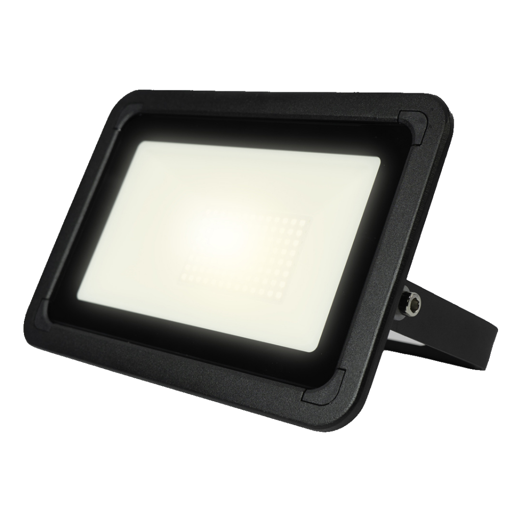 50W 4000K Flood light