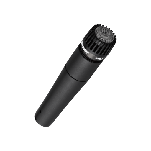 Shure SM57