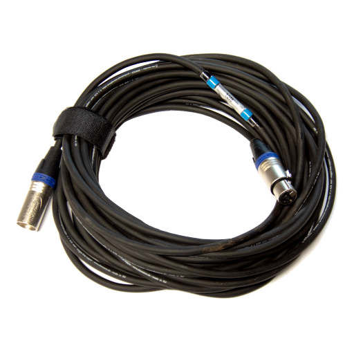 XLR 12M