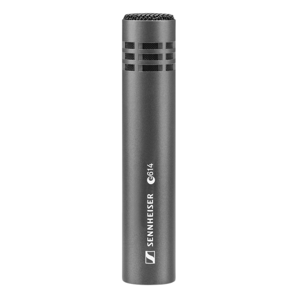 Sennheiser E614