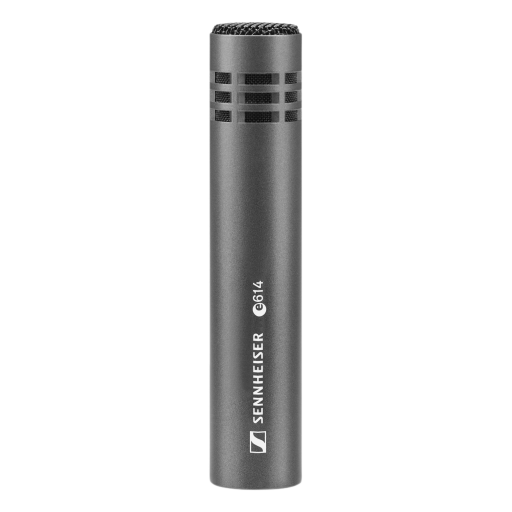 Sennheiser E614