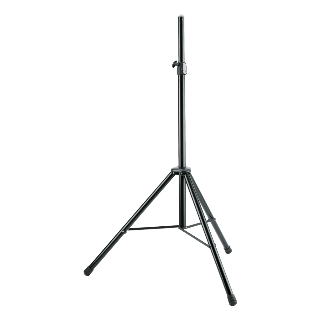 K&M Speaker stand