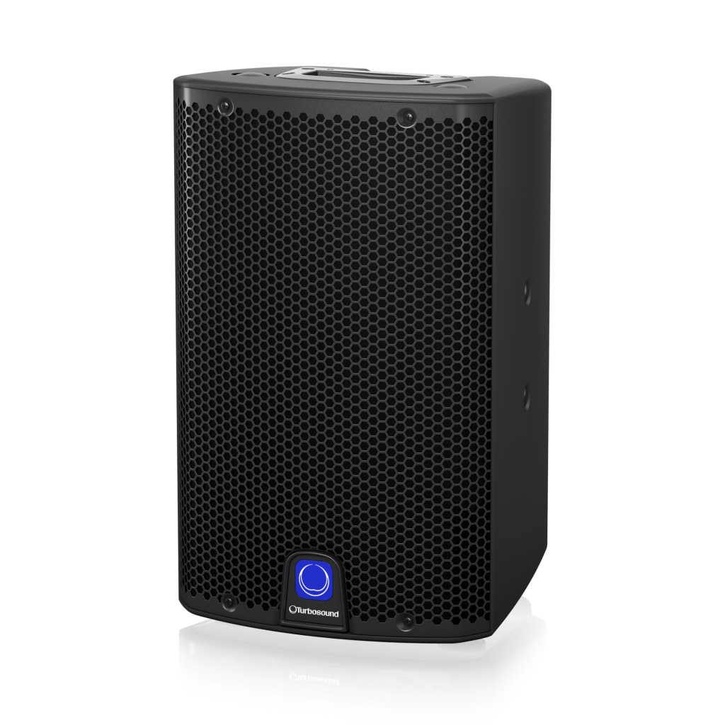 Turbosound iQ8 Speaker Right 